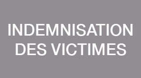 Indemnisation des Victimes